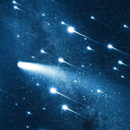 stars?