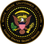 U.S. Secret Service Uniformed Division
