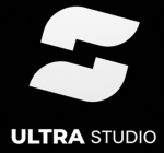 ULTRA Studios Games