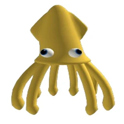 Gamepasses icon