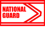 Brownville National Guard