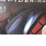Miles Morales Spider-Man group