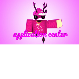 Ecplise Application Center