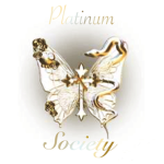 Platinum Society