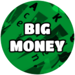 Big Money