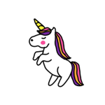 Unicorn squad join now