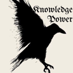 The Crow Household