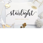 Starlight Community Group - Givaway!