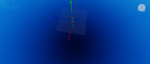 Newsean_Srt