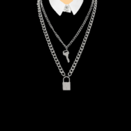 Emo T-Shirt Roblox decal