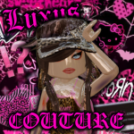 Luxus Couture