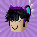 SecretsDev Fan Group