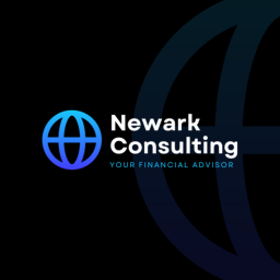 Newark Consulting