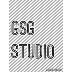 L R studio