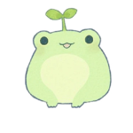 froggi gang :]