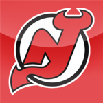 the devils club