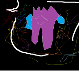 Zekees Epik Hangout
