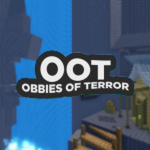 Obbies of Terror