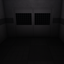 Isolation
