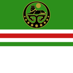 [CAF] - Chechnya Armed Forces
