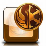 Star Wars The Old Republic [SWTOR]