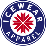 Ice Wear Apparel