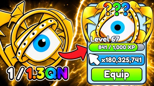 [🎉WORLD 2] Trình giả lập nhấp chuột! ⚡ 