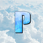 Prime Studios!