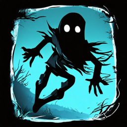 [IN RELEASE]