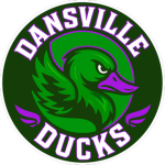 Dansville Ducks Football™