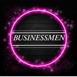 BUSINESS