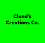 Cland’s Creations Co.