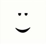 group for CHILL people