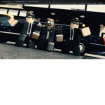SECRET_SERVICE!!!