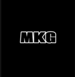 M$neykeepgoing