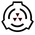 SCP: Frostsite