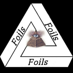 (2024 Update) Foil's Home store