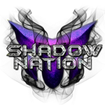✩The Shadow Nation✩