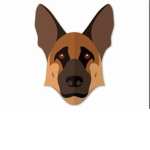 #TEAM DOGS FOREVER
