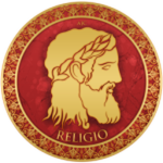 [SPQR] Religión Romana