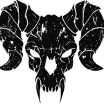 Clan DeathClaw
