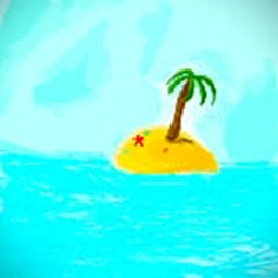 (SOON!!!) Adventure Piece
