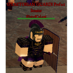 Blixxed's Funding