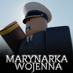 [II RP] | Marynarka Wojennа