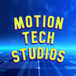 Motion Tech Studios