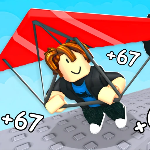 Icon updated