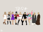 Swifties love TTPD