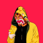 BAPE ©