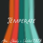 Temperate_Studios