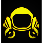 Golden dominus fan club